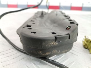 Подушка безопасности боковая (в сиденье), ориг. номер 3C0880241, Volkswagen Passat 2005-2010