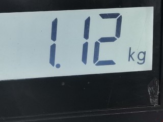 Подушка безопасности боковая (шторка), ориг. номер 1670598, 34016774C, Ford Focus 2007-2011