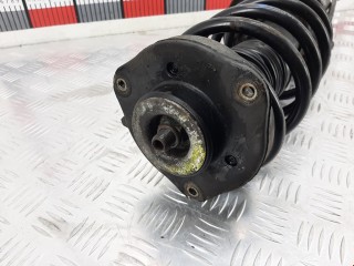 Стойка передняя правая, ориг. номер 3C0413031AT, Volkswagen Passat 2005-2010