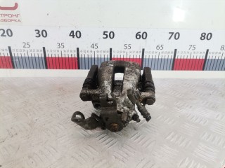 Суппорт задний левый, ориг. номер 93168711, Opel Meriva 2006-2010