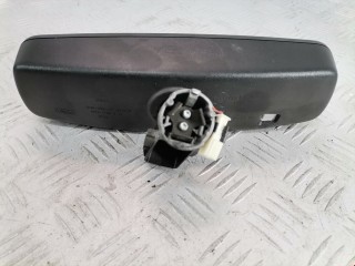 Зеркало салона, ориг. номер 026532, 1903096, Ford Mondeo 2010-2014