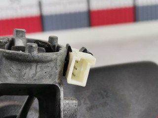 Зеркало салона, ориг. номер 026532, 1903096, Ford Mondeo 2010-2014