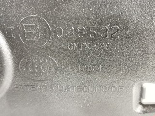 Зеркало салона, ориг. номер 026532, 1903096, Ford Mondeo 2010-2014