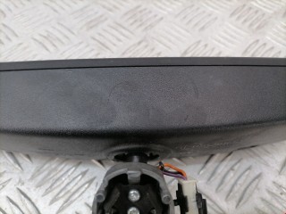 Зеркало салона, ориг. номер 026532, 1903096, Ford Mondeo 2010-2014