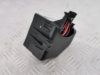 Блок предохранителей, ориг. номер 3C2941823, Volkswagen Passat 2005-2010