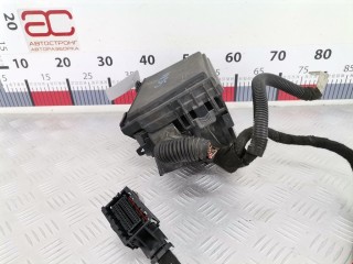 Блок предохранителей, ориг. номер 13246936, Opel Meriva 2006-2010