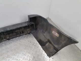 Бампер задний, ориг. номер DQC000060LML, Land Rover Range Rover 2002-2005