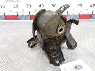 Подушка крепления двигателя, ориг. номер 218302E000, Hyundai Tucson 2004-2010