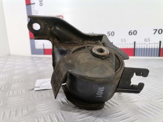Подушка крепления двигателя, ориг. номер 218302E000, Hyundai Tucson 2004-2010