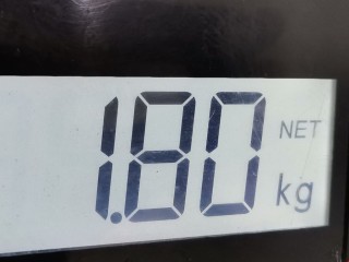 Подушка крепления двигателя, ориг. номер 218302E000, Hyundai Tucson 2004-2010