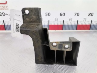 Кронштейн крепления бампера заднего, ориг. номер 7009234, Land Rover Range Rover 2002-2005