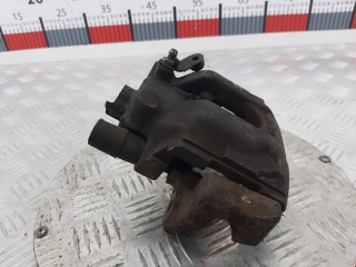 Суппорт задний правый, ориг. номер SMC000210, Land Rover Range Rover 2002-2005
