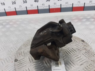 Суппорт задний правый, ориг. номер SMC000210, Land Rover Range Rover 2002-2005