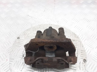Суппорт задний правый, ориг. номер SMC000210, Land Rover Range Rover 2002-2005