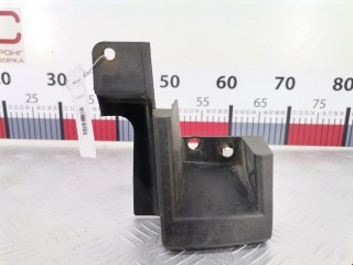 Кронштейн крепления бампера заднего, ориг. номер LR031734, 7009233, Land Rover Range Rover 2002-2005