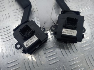 Переключатель дворников, ориг. номер XPE500080, Land Rover Range Rover 2002-2005