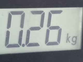 Переключатель дворников, ориг. номер XPE500080, Land Rover Range Rover 2002-2005