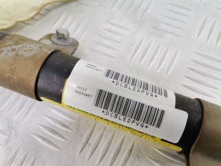 Подушка безопасности боковая (шторка), ориг. номер 96631497, Chevrolet Captiva 2006-2011