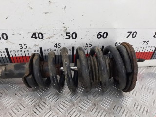 Стойка передняя правая, ориг. номер MR992321, Mitsubishi L200 2006-2011