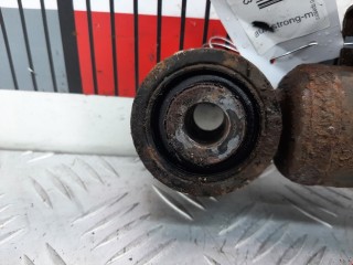 Стойка передняя правая, ориг. номер MR992321, Mitsubishi L200 2006-2011