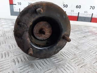 Стойка передняя правая, ориг. номер MR992321, Mitsubishi L200 2006-2011