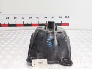 Крепление запаски, ориг. номер 5190842041, Toyota RAV4 2003-2005