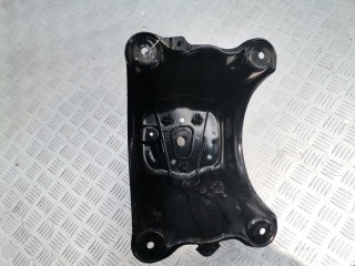 Крепление запаски, ориг. номер 5190842041, Toyota RAV4 2003-2005