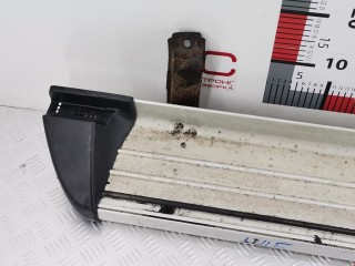 Подножка, Mitsubishi L200 2006-2011