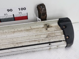 Подножка, Mitsubishi L200 2006-2011