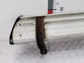 Подножка, Mitsubishi L200 2006-2011