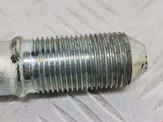 Крюк буксировочный, ориг. номер 5196142040, Toyota RAV4 2003-2005