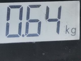 Крюк буксировочный, ориг. номер 5196142040, Toyota RAV4 2003-2005
