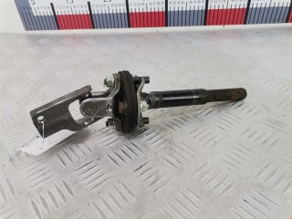 Рулевой карданчик, ориг. номер 4522060150, Toyota Land Cruiser Prado 2007-2009