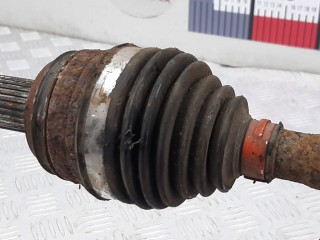 Полуось задняя правая (приводной вал, ШРУС), ориг. номер 4233042050, Toyota RAV4 2003-2005