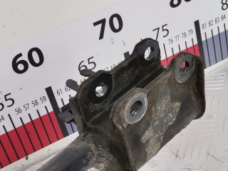 Стойка передняя правая, ориг. номер 22245142, 93168545, Opel Meriva 2010-2014