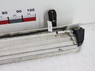 Подножка, Mitsubishi L200 2006-2011