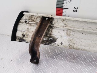 Подножка, Mitsubishi L200 2006-2011