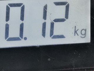 Блок комфорта, ориг. номер 8973060081, 2370002901, Toyota Land Cruiser Prado 2007-2009