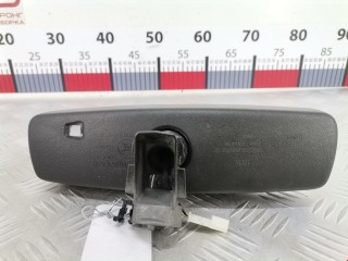 Зеркало салона, ориг. номер 026532, 1903096, Ford Fiesta 2008-2013
