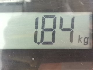 Стеклоподъемник передний правый, ориг. номер CUH500220, CUH000182, Land Rover Range Rover 2002-2005