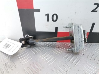 Ограничитель открывания двери передней Ford Focus 2004-2008