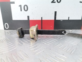Ограничитель открывания двери, ориг. номер MB819507, Mitsubishi L200 1996-2005