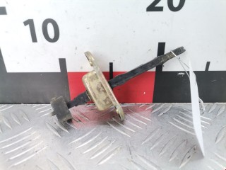 Ограничитель открывания двери, ориг. номер MB819507, Mitsubishi L200 1996-2005
