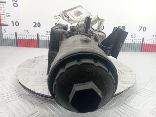 Корпус масляного фильтра, ориг. номер 045115389J, 045115389H, Volkswagen Passat 2005-2010
