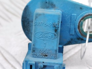 Датчик распредвала, ориг. номер YS6A12K073AB, Ford Fiesta 2008-2013