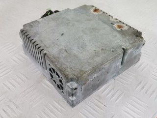 TV тюнер, ориг. номер 65506954137, 037101097, BMW 6 E63/E64 2003-2007