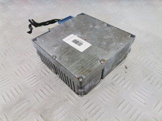 TV тюнер, ориг. номер 65506954137, 037101097, BMW 6 E63/E64 2003-2007