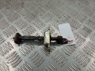 Ограничитель открывания двери, ориг. номер 793802E000, Hyundai Tucson 2004-2010