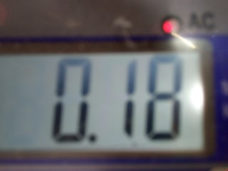 Ограничитель открывания двери, ориг. номер 793802E000, Hyundai Tucson 2004-2010