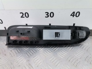 Блок управления стеклоподъемниками, ориг. номер 1K4959857C, 3C2867172, Volkswagen Passat 2005-2010